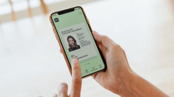 У Мінздоров'ї розповіли, що робити якщо не генерується Covid-сертифікат