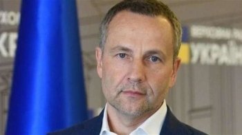 Російські окупанти викрали міського голову Херсона Ігоря Колихаєва — радниця мера