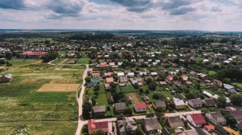 Щирецька громада втратила близько 13 мільйонів гривень через неефективні витрати