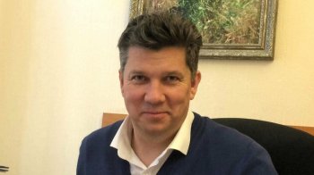 Кабмін обрав в.о. міністра культури та інформаційної політики: деталі