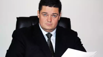 Уряд схвалив призначення нового голови Херсонської ОВА