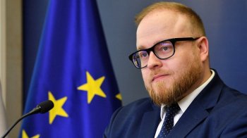 Речника МЗС Польщі відсторонили через його скандальні слова про волинську трагедію