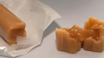 Шептичанина засудили за передачу цукерків з наркотиками до львівської в’язниці