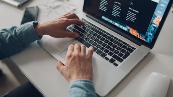 Підприємці першої та другої груп платитимуть вищі податки. Також для всіх груп зросла сума максимального доходу, фото ілюстративне