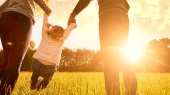 На Львівщині викуплять помешкання для двох евакуйованих дитбудинків з Херсонщини