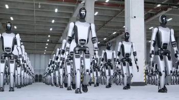 Експансія Китаю: якою може бути відповідь Заходу