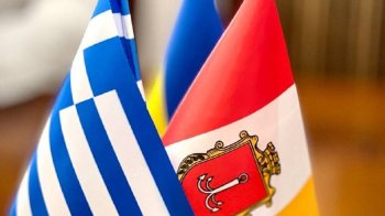 Чи готові ми розповісти Макрону свою історію?