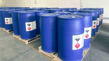 У мешканця Радехівщини конфіскували та знищили 16 тисяч літрів спирту