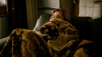 Підготовка до холодів