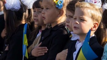 День знань без урочистої "лінійки" та новий візовий центр у Львові: головні новини Львівщини за 30 серпня
