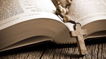 У Львові судили чоловіка за релігійні образи в Інтернеті