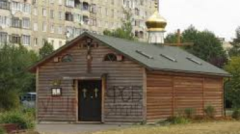 Збита ракета над цегельнею та заборона московської церкви у Львові: головні новини області за добу