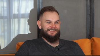 Євген Семенців