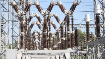 Львівщина спустошує всі запаси у країнах колишнього СРСР для ремонту підстанцій — Козицький