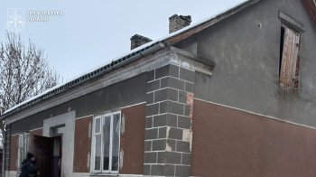 На Львівщині судитимуть батьків сімох дітей за неналежний догляд