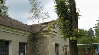 У Східниці можуть переплатити понад мільйон гривень на ремонті школи мистецтв