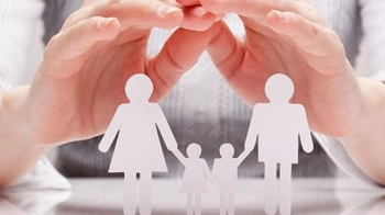 У Городку створили нову прийомну сімʼю