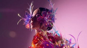 Львів`янка вийшла у фінал міжнародного конкурсу Miss Eco International