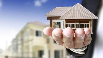 Податок на житло у Львові