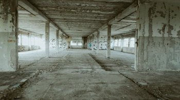 За вбивство та знущання з безпритульної у Львові винесли вирок нападнику