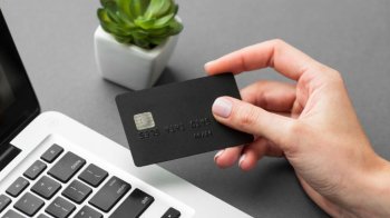 У Львові екскеруючу банку засудили на п’ять років за шахрайство з рахунками клієнтів