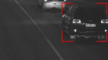 Викрав "Toyota Land Cruiser200" і намагався втекти в іншу область: поліцейські Львівщини затримали зловмисника