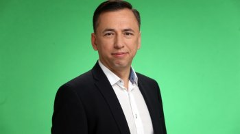 Нардеп, який вчинив смертельну ДТП на Львівщині, був тверезим — ЗМІ