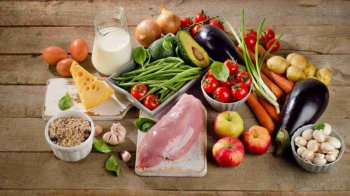 Як допомогти школяреві сформувати здорові харчові звички: 6 кроків