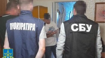 Створив спільноту «Львівська народна республіка»: у Львові судитимуть прихильника «руського миру»