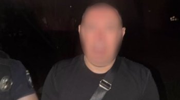 У Львові 13 серпня вбили жінку: затримали підозрюваного