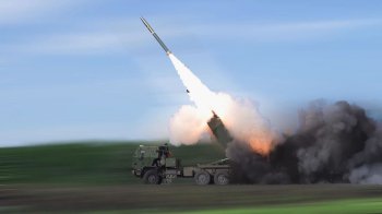За добу Сили оборони знищили три російські крилаті ракети і сотні БпЛА