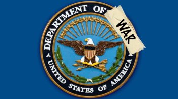 Чи залишилися в когось хороші варіанти?