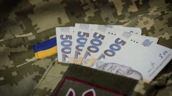 Торік в рамках програми “Безпечна Львівщина” на підтримку військових скерували 729 млн грн