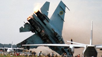 Фото з відкритих джерел