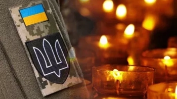 На Львівщині 5 жовтня попрощаються з загиблими воїнами: імена