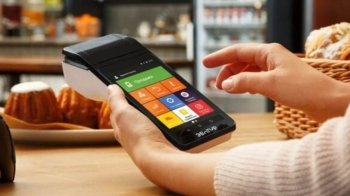 Рада відмовилась відтермінувати обов’язкові касові апарати для підприємців