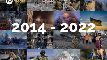 Війна Шредінгера