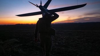 За минулу добу українські воїни ліквідували 1310 окупантів