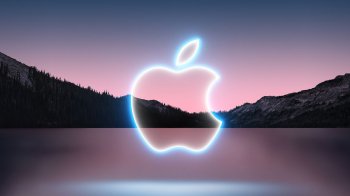 Apple у Росії: не продається техніка в офіційних магазинах і не працює Аpple Pay