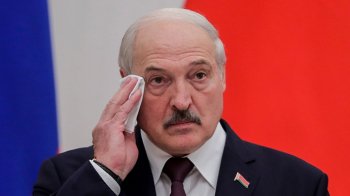 За його словами, її розглядали під час перемовин, але відкинули