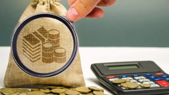 На Львівщині з підприємця стягнули майже 19 млн грн несплачених податків