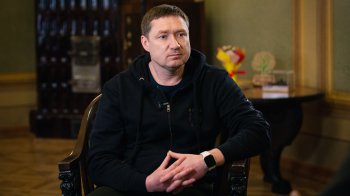 Головне на Львівщині за минулу добу: евакуаційними потягами прибули 66 людей