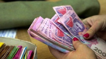 Працівницю інтернату для дітей з інвалідністю підозрюють у розтраті продуктів