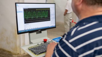 У Львівській політехніці запрацював Науково-дослідний центр інженерії та робототехніки