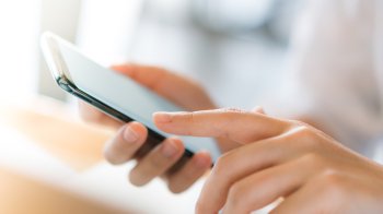 Як самостійно порахувати пенсію у 2026 році: інструкція для українців