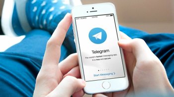 Суд на Львівщині оштрафував батьків школярів за образливі стікери в Telegram із фото вчителя