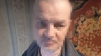 50-річний львів’янин дерев’яною палицею забив до смерті сусіда