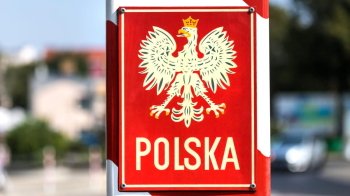 Українські біженці отримуватимуть у Польщі посвідки для перетину кордону з ЄС