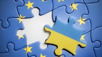 Шок і розширення Європи