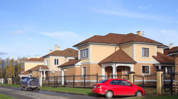 Ще одного мільйонера з орбіти "Газпрому" знайшли мертвим